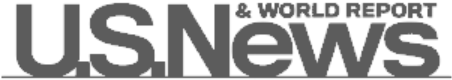 US News